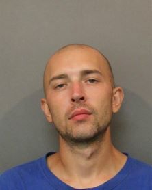 Corey Michael Rutkowski
